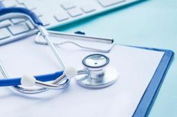 奥密克戎毒株传染力更强？世卫表态