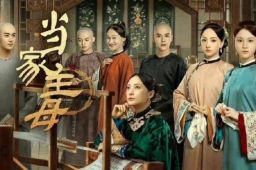 群演称猫被电死 当家主母剧组报案