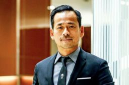 赌王洗米华的博彩江湖和资本布局