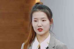 格力申请董明珠秘书孟羽童商标