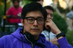 王岳伦删除对李湘表白帖