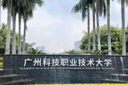 广州高校发烧腹泻人数已达315人