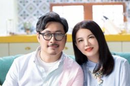 王岳伦李湘商业版图已无关联