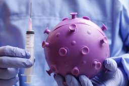 19个国家和地区出现奥密克戎