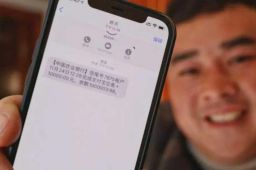 6年存100万外卖小哥准备全款买房