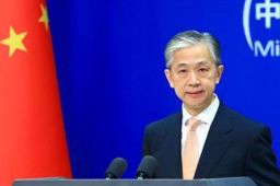 安倍称台湾有事即日本有事 中方交涉