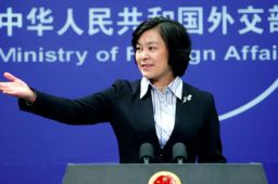 外交部紧急约见日本驻华大使