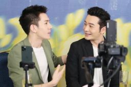 带货主播成正式工种