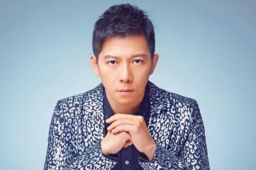 胡海泉公司被强制执行2115万