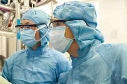 青春痘疫苗预计2023年进入临床