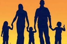 北大教授建议现金补贴三胎