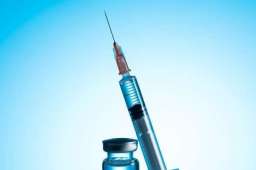 120万一针抗癌药为何进不了医保