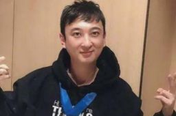 王思聪名下企业被拍卖1100万债权