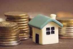 深交所支持房企合理融资需求