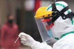 福建新增1例阳性：广西入境当天返回