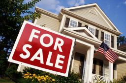 全球多国房价达10年最大涨幅