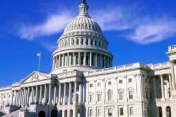 白宫宣布“外交抵制”北京冬奥会