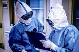 浙江多名感染者曾参加同一葬礼