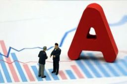 A股迎史上“最贵新股”