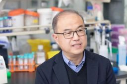 首个国产新冠特效药获批