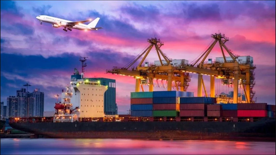 立陶宛重回中国海关系统？