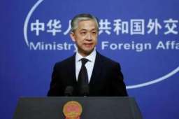 不少国家元首已注册出席北京冬奥会