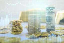 央行：外汇存款准备金率提高到9%