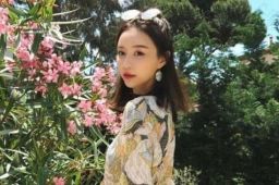 雪梨被曝不给员工交社保