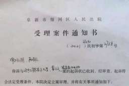 自习室猝死研究生家属索赔百万