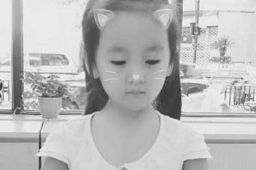 杭州电瓶车自燃事件受伤小女孩离世