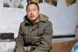 张同学拒绝每年500万买断运营权