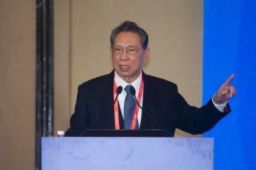 今年有望达成群体免疫目标接种率