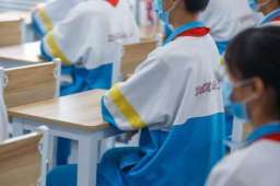 拍照搜题等惰化学生能力App下线