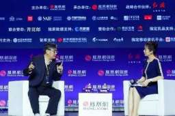 曾光：春节绝大多数人可以回家