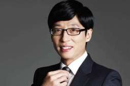 刘在石确诊新冠