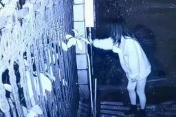 23岁女子失联当晚曾坐竹林哭泣