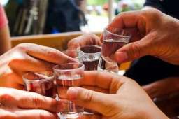 白酒标签不得标注特供专供等字样
