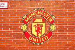 曼联出现19例新冠阳性