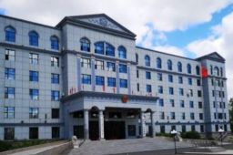 两名副检察长先后落马：均长期吸毒