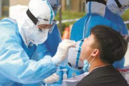 广东新增本土确诊2例