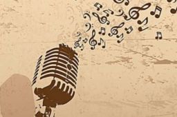 年度十大热歌均为短视频歌曲