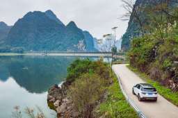 旅行社跨省团队旅游及机酒业务暂停