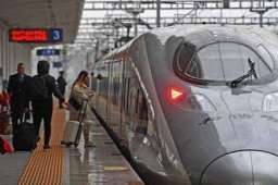 元旦春节能回家吗？多地返乡政策梳理