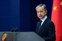 立陶宛安排驻华外交人员不辞而别