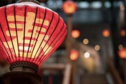北京引导市民在京过年 非必要不出京