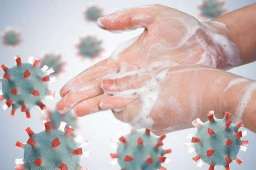 西安出现多例出血热患者