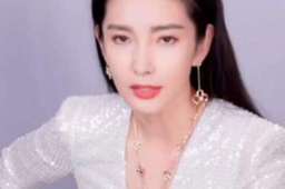 儿科医生举报下架李冰冰短视频