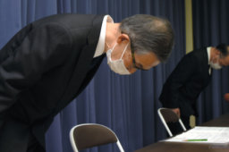 日本批发商将中国鳗鱼伪造成日本产