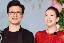 汪峰章子怡退出共同投资公司