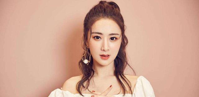 薇娅偷逃税被追缴并处罚款13.41亿